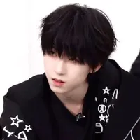 Dương Bác Văn