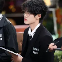 Trương Cực