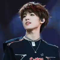 Trương Trạch Vũ