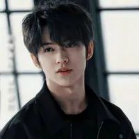 Trần Thiên Nhuận
