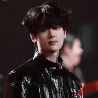Trương Tuấn Hào