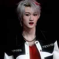 Hoàng Sóc