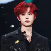 Trương Tử Mặc