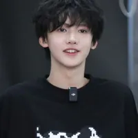 Trương Dịch Nhiên