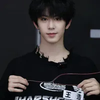 Vương Hạo