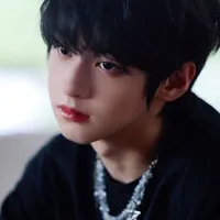 Dương Hàm Bác