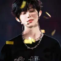 Trần Dịch Hằng