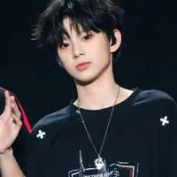 Trần Tư Hãn