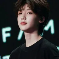 Ngụy Tử Thần