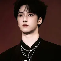 Nghiêm Hạo Tường