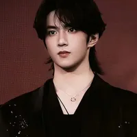 Lưu Diệu Văn