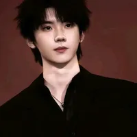 Mã Gia Kỳ