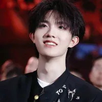 Tô Tân Hạo