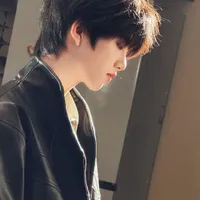 Trương Hàm Thụy