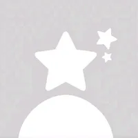 All - Trừ người cần trừ