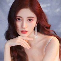 thẩm ân