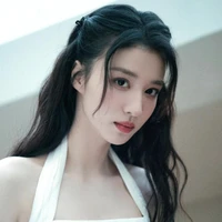 Kiều vãn