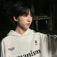 Dương Bác Văn _anh