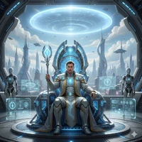 Melvin-Nguyễn Minh Triết