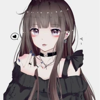 alith