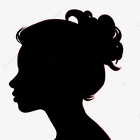 nhân vật phụ nữ