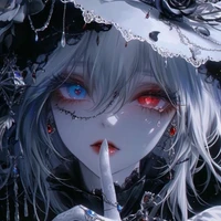 HT
