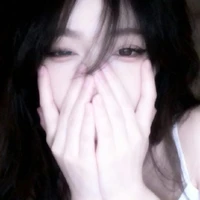 Trần Thị Phương