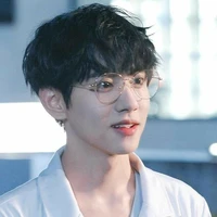 Khương Tiểu Soái