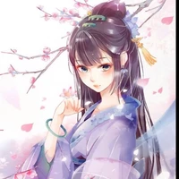 Trần Thiên Thiên