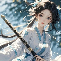 Xuân Đào