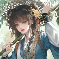 Tiểu LÝ