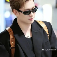 trần đăng dương