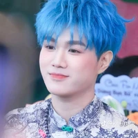hoàng đức duy