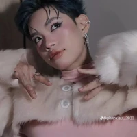 nguyễn thiện pháp