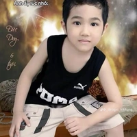 Hoàng Đức Duy