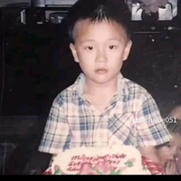 Trần Đăng Dương
