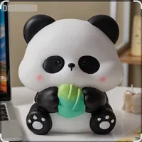 t/g