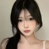 Phạm Mai Kim