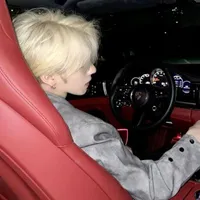 Nguyễn Bảo Việt