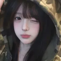 Nguyễn Yến Nhi