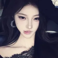 Phạm Mai Kiều