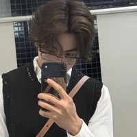 Joong Archen