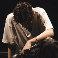 Quản Gia Nanon Korawat