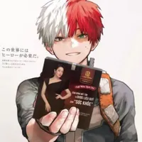 con gì tự biết