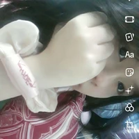 Tgia thân iu đâyyy