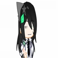 kazumi<<oc của t/g>>