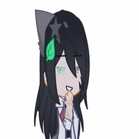 kanami<<oc của t/g nốt>>