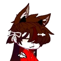 ká_art