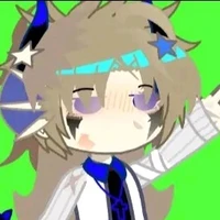 zan