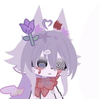 fox tulip